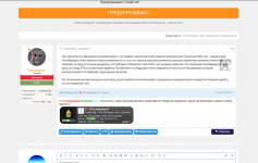 upload_2025-11-2_10-40-51.png upload_2025-11-2_10-40-51.png