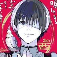 kaneki_ken666