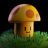 Mister_Mushroom